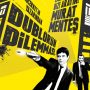 Murat Menteş – Dublörün Dilemması