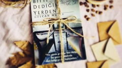 BİTTİ DEDİĞİM YERDEN