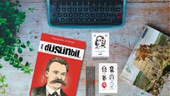 Düşünbil Dergisi’nin “Nietzsche ve Teoloji” Sayısı Çıktı