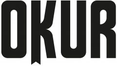 Okur Dergisi 11. Sayısı Çıktı!