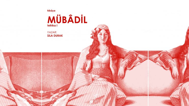 Mübâdil-I