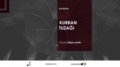 Kurban Tuzağı